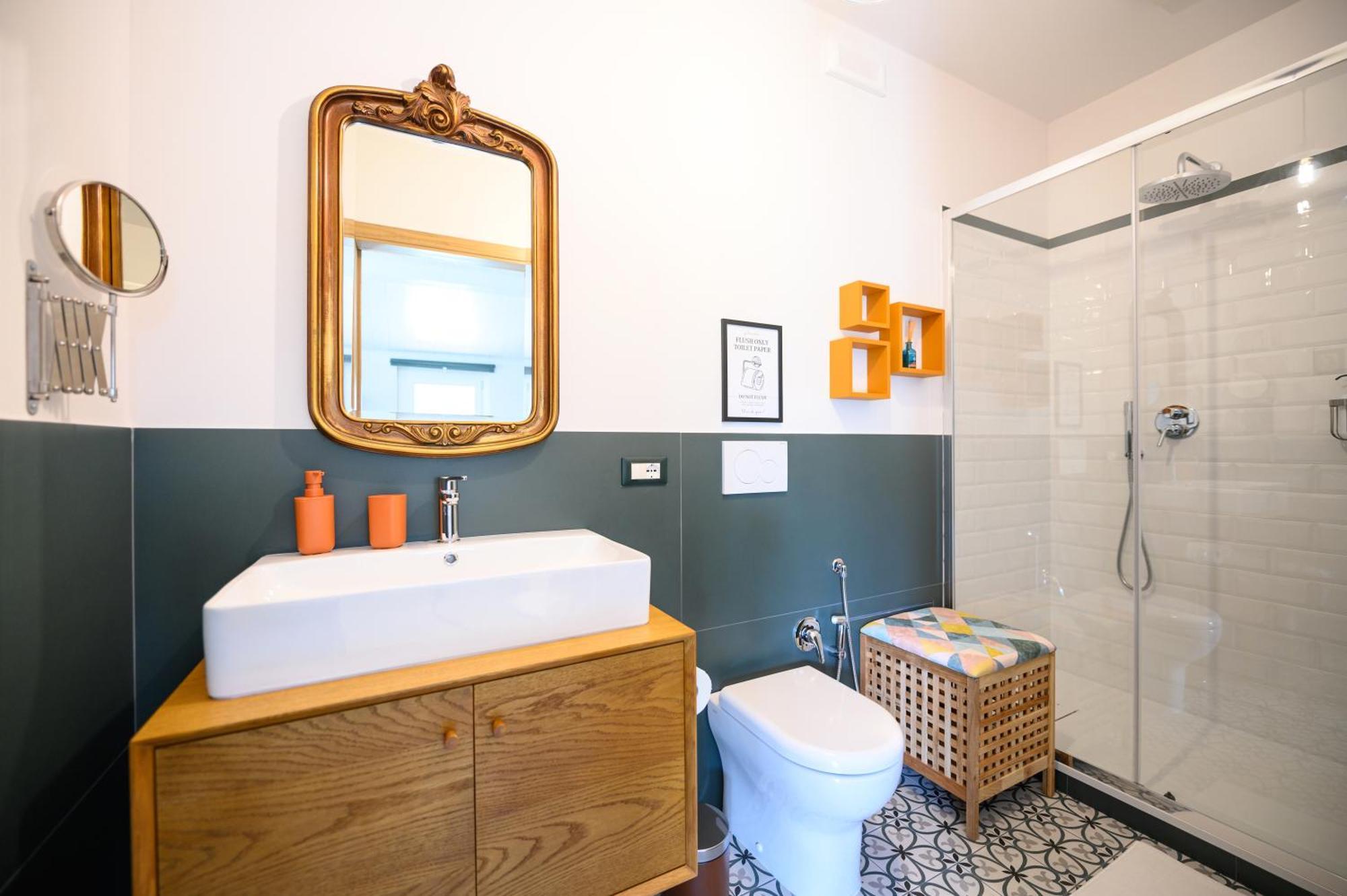 Arya Bed And Breakfast Roccasecca Extérieur photo